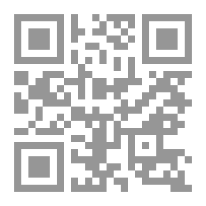 Qr Code مسيرة الحرية رحلة الشعبين المصري والأيرلندي من الثورة إلى الابداع