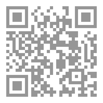 Qr Code رواية الخنفس