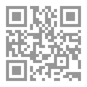 Qr Code فن الألياف: نص التاريخ الشفوي: التفكير البصري واليد الذكية / 2003
