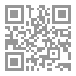 Qr Code جبل الثلج العائم