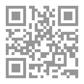 Qr Code Sip Obsessive