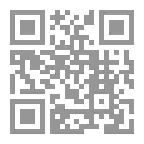 Qr Code خطوات في احتراف MATLAB 7.2