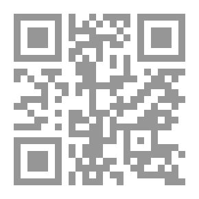 Qr Code أسطورة نهر (43)