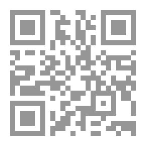 Qr Code فضائل القرآن الكريم