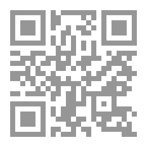 Qr Code متن و شرح مثنوی مولانا جلد 1