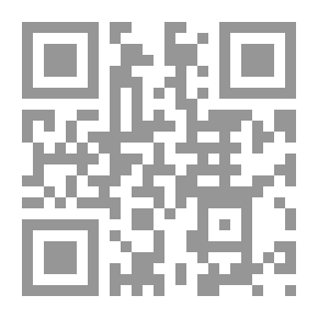 Qr Code الخليج الأبيض