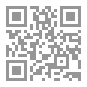 Qr Code صاروخ الرعب (8)
