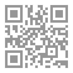 Qr Code Mother's Story