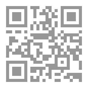 Qr Code ميكي ماوس