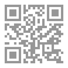 Qr Code Reply To Jahmiyya