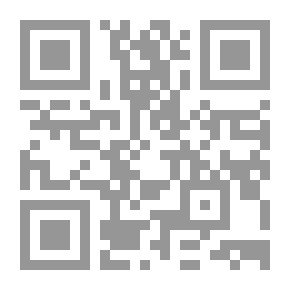 Qr Code قصص غريبة ورائعة