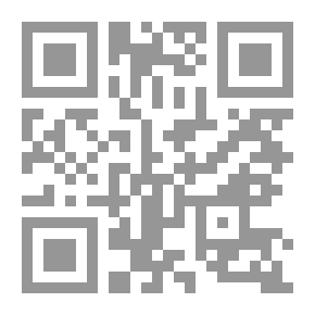 Qr Code قصة الموسيقا والحضارة في الغرب - الجزء الأول