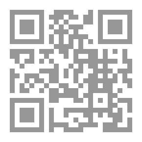 Qr Code أصل اللغة الإنجليزية