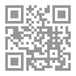 Qr Code Thought Impulses