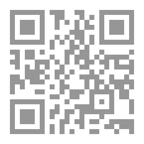 Qr Code مدخل إلى الحرب الناعمة