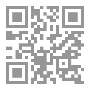Qr Code لغة الذكاء العاطفي