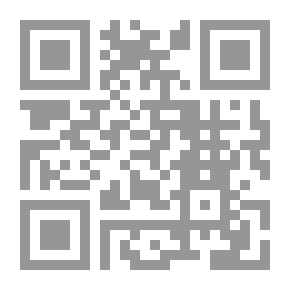Qr Code Abdul aziz al-thaalbi - from his monuments and news in the east and the west