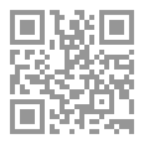 Qr Code The Recruit