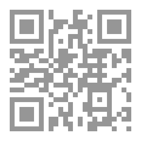 Qr Code The Most Famous Underground Organizations And Movements In History