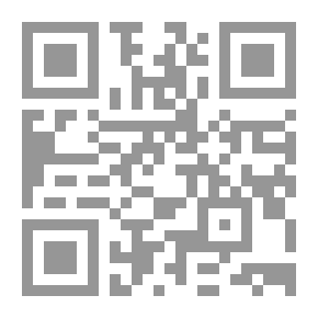 Qr Code إنجلترا: شعبها ونظامها السياسي وممارستها