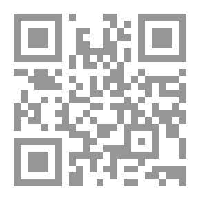 Qr Code Les ouvriers des deux mondes ... 2. sér. ..