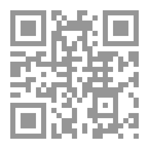 Qr Code Michigan