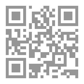 Qr Code Commencement Exercise Programs, 2008-