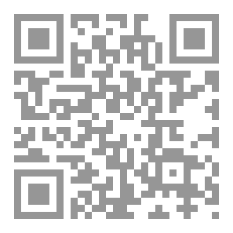 Qr Code التأمل للمبتدئين