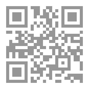 Qr Code الطبع عبر التطبع: الجينات، والخبرة، وما يجعلنا آدميين