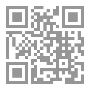Qr Code الخيول ؛ التاريخ - الأسطورة - الفن
