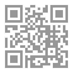 Qr Code اِسترخاءٌ أَرَقيّ