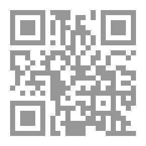 Qr Code A Jolly by Josh