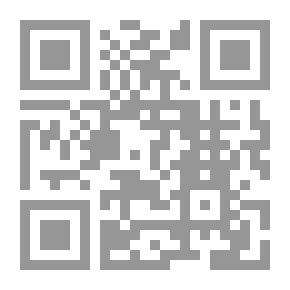 Qr Code Website Building Basics