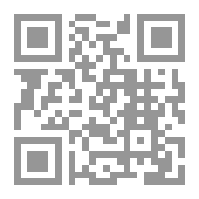 Qr Code عيوني