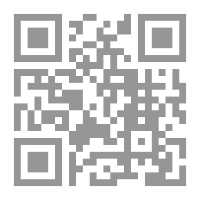 Qr Code The Golden Encyclopedia Of Public Funds Issues