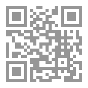 Qr Code To The Planet Of Freedom