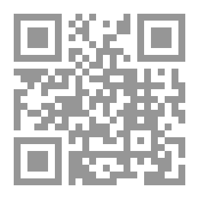 Qr Code فن البيع الكامل