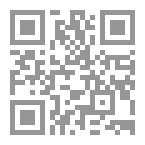 Qr Code دورة الأيام