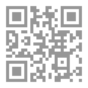Qr Code صندوق الذهب المسحور