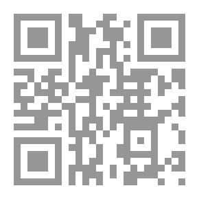 Qr Code كادحي البحر