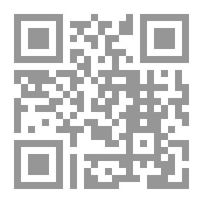 Qr Code السفسطائية الاقتصادية