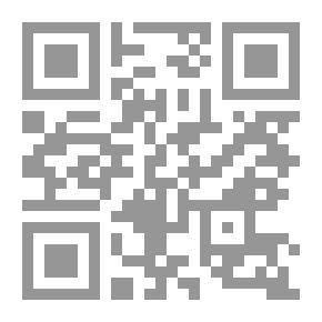 Qr Code Birds