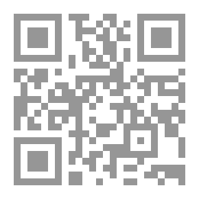 Qr Code Tarts And Pancakes