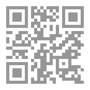 Qr Code حضارة مصر والعراق