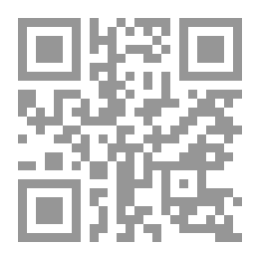 Qr Code Mr. Punch's Golf Stories
