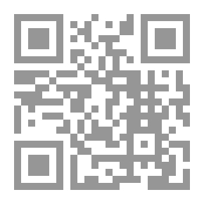 Qr Code Doutrina da Trindade eacute Realmente Divina
