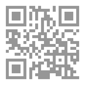 Qr Code الطيور