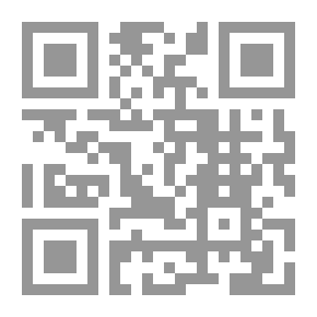 Qr Code Tomorrows World