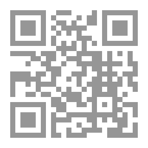 Qr Code العقد الفريد