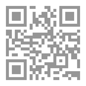 Qr Code Shattered Dreams